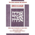 Jews Among the Nations - Paperback