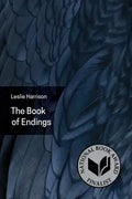 The Book of Endings - Paperback