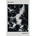 Soft Urgency - Paperback