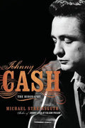 Johnny Cash: The Biography - Paperback