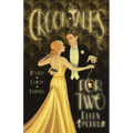 Crook Tales for Two - Paperback