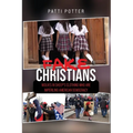 Fake Christians: The Wolves in Sheep's Clothing Who Are Imperiling American Democracy - Paperback