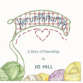 Herumphmumph - Paperback