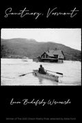 Sanctuary, Vermont - Paperback