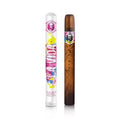 La Vida By Fragluxe Perfume By Fragluxe For W