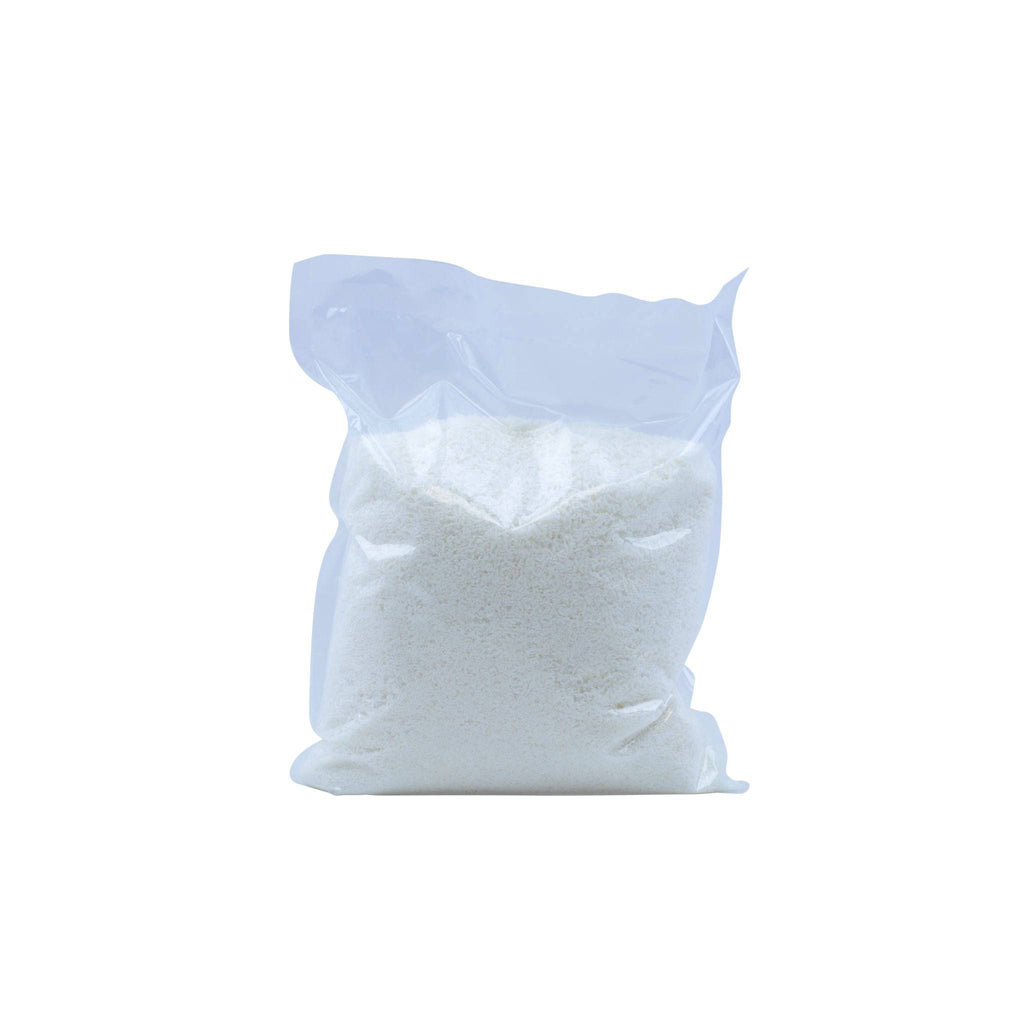 Coconut, Medium