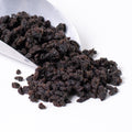 Zante Currants, Organic