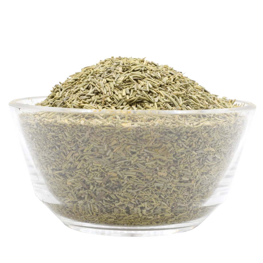 Rosemary Leaves