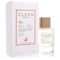 Clean Reserve Sel Santal by Clean Eau De Parfum Spray 3.4 oz for Women