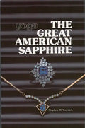 Yogo - Paperback