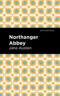 Northanger Abbey - Paperback