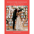 Bookstore Romance: Love Speaks Volumes - Hardcover