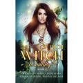 Which Witch is Willing? - Paperback