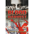 Blood Harvest - Paperback