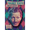 Danny Kaye: King of Jesters - Paperback