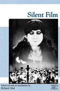 Silent Film - Paperback