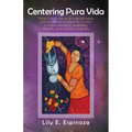 Centering Pura Vida: What it looks like to include the voice and experience of students of color in higher education leadership, diversity, - Paperback