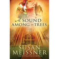 A Sound Among the Trees - Paperback