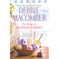 Shop on Blossom Street - Paperback