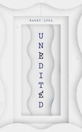 Unedited - Paperback