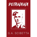 Petawawa - Paperback