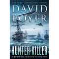 Hunter Killer - Paperback