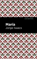 María - Paperback
