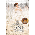The One - Paperback