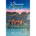 The Same Sweet Girls - Hardcover