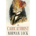 The Caricaturist - Paperback