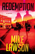 Redemption - Paperback