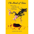 The Book of Taine - Paperback