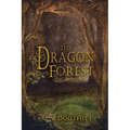 The Dragon Forest - Paperback