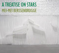 A Treatise on Stars - Paperback