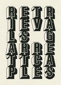 Retrievals - Paperback