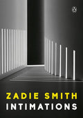 Intimations: Six Essays - Paperback