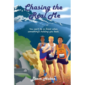 Chasing the Real Me - Paperback