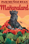 Mañanaland - Hardcover