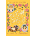 My Feral Romance - Hardcover