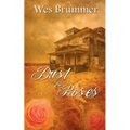 Dust and Roses - Paperback