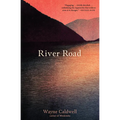 River Road: Poems - Paperback