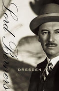 Dresden - Paperback