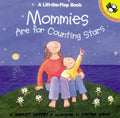 Mommies Are for Counting Stars - Paperback