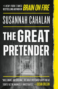 The Great Pretender: The Undercover Mission That Changed Our Understanding of Madness - Paperback