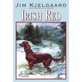 Irish Red - Paperback