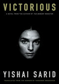 Victorious - Hardcover