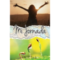 Mi Jornada - Paperback