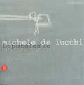 Michele de Lucchi Dopotolomeo - Paperback