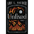 Unfixed - Paperback