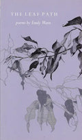 The Leaf Path - Paperback